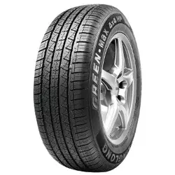 Linglong GREEN - Max 4x4 HP ( 225/60 R18 112V SUV )