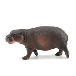 Figurica Mladič povodni konj 8 cm