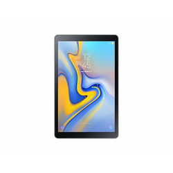 Tablet SAMSUNG GALAXY TAB A 10,5 WiFi, SM-T590NZKASEE-Siva