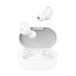Sonicgear Earpump TWS 2 white slušalice ( 5310 )