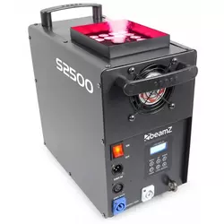 BEAMZ DIMNA NAPRAVA S2500