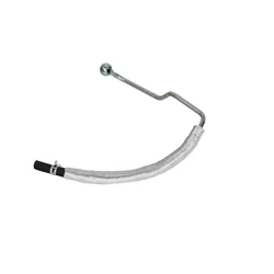 FAST FT04195 HITRA CEV SERVO VOLANA
