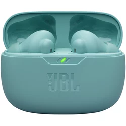 JBL Vibe Beam 2 Blue Bežične bubice