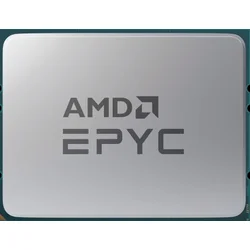 Pladenj za procesor AMD EPYC 9554 100-000000790