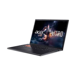 Acer Gaming laptop Nitro Lite 16 NL16-71G NoOS/16 WUXGA IPS/i5-13420H/16GB/512GB SSD/RTX 3050/backl