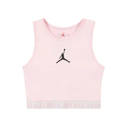Jordan Top, roza