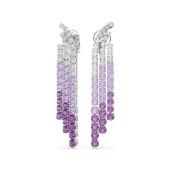 SWAROVSKI uhani 5705831