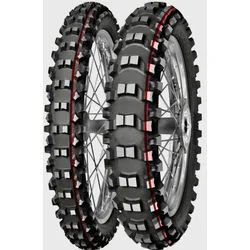 Mitas TERRA FORCE MX-SM 60/100 R12 36J
