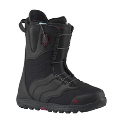 Burton Mint 2019 black Gr. 7.0 US