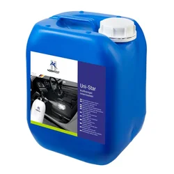 Normfest Šampon za čišćenje, 5l