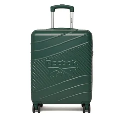 Kovček za kabino Reebok CWBEO-RBK-MS-006-S Temno zelena
