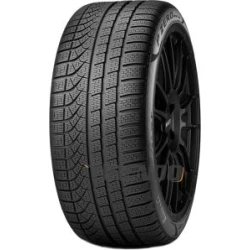 Pirelli P Zero Winter ( 285/40 R20 108V XL *, sa zaštitom za felne (MFS) )