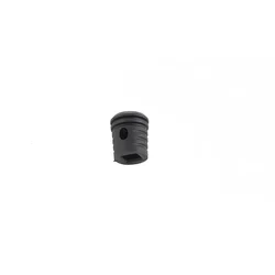 Elite String Stopper Rubber only New Model