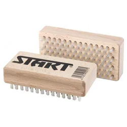 KRTAČA START EASY NYLON