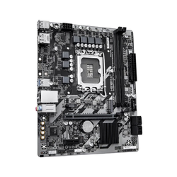 H810M K rev.1.x matična ploča