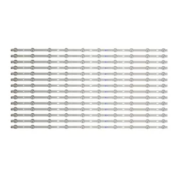 Ninaled LED trake za Vivax 65UHD121T2S2SM, ES-916