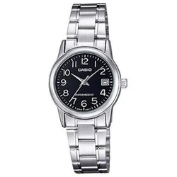 Casio LTPV002D1BUDF pisana