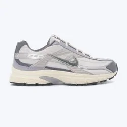 NIKE Patike initiator gcel M