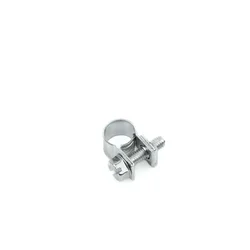Mini vijačna spona GBS W1 11-13 mm (10/2000)