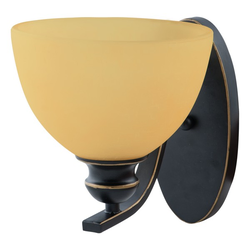 FORMA zidna lampa RZ7103-1