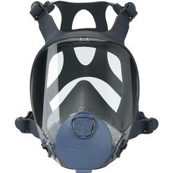 Moldex Maska za zaštitu od plinova za višekratnu upotrebu Moldex EasyLockR 9002,900201, veličina