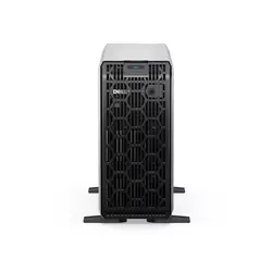 DELL PowerEdge T360 Xeon 6 Performance 6353P 8C 1x32GB H755 2x960GB SSD RI 700W (1+1) 3yr NBD