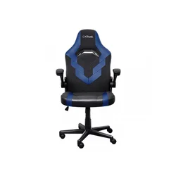 TRUST GXT703R RIYE Gaming stolica, Teget