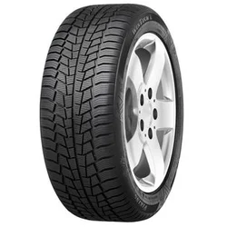 Viking WinTech NewGen ( 185/65 R15 92T XL EVc )
