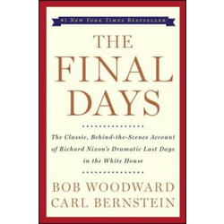 The Final Days