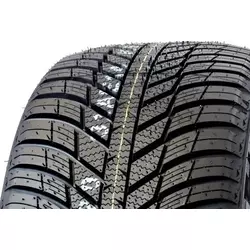 NEXEN celoletna pnevmatika 215 / 60R 16 95H N`BLUE 4SEASON