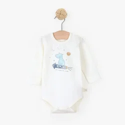 Just kiddin baby bodi Organic 86 ( 17001061 )