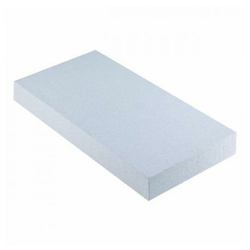 STIROPOR EPS FASADNI 12 CM ZAV=2M2