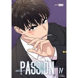 Passion 04