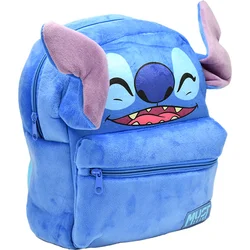 Ranac za vrtić plišani Stitch 565092/6818-3