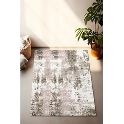 Conceptum Hypnose tepih, 80x150cm, šareni