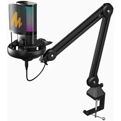 Maono PM450S USB mikrofon