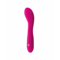 Vibrator Goodies Sugar
