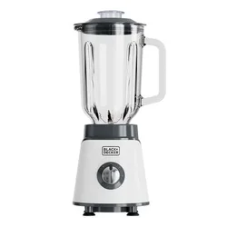 Black + Decker blender BXJB1002E