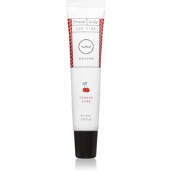 Frank Body Cherry Bomb tonirani balzam 15 ml