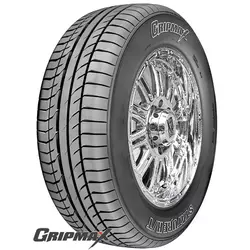 Gripmax Stature HT ( 235/60 R16 100H )