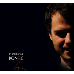 RUDI BUČAR/KONC