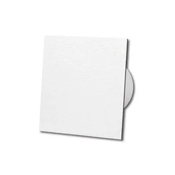 HACO Aluminijasta plošča Panel aluminum, brushed, AV DRIM 0944/5