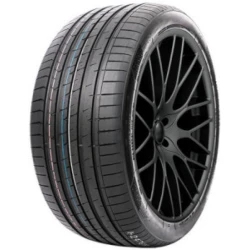 Compasal Blazer UHP II ( 225/40 R18 92Y XL )