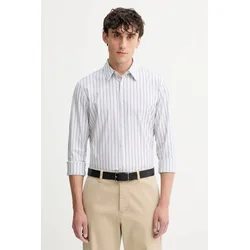 Srajca Calvin Klein