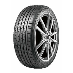 Autogreen Super Sport Chaser SS C5 ( 255/35 R19 96Y )