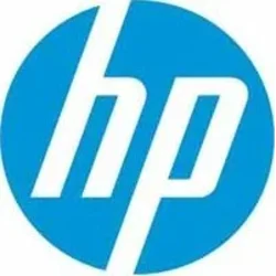 HP napajalnik AC 45W 19V 2,31A 10061-RD, 8PZ88AV