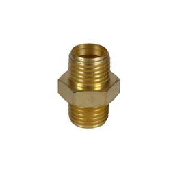 EINHELL - Dupla nazuvica R 1/4", - (4139620)