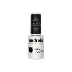 Andreia Professional Gel lak za nokte Mystic MS6 10,5ml