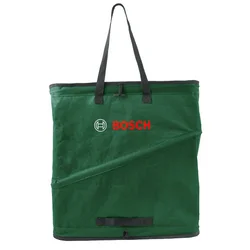Bosch Pop Up Bag 120 L F016800648
