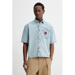 Jeans srajca Guess Jeans